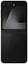Samsung Galaxy Z Flip7 FE SM-F761B 8/256GB