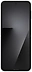 Samsung Galaxy Z Flip7 FE SM-F761B 8/256GB