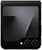 Samsung Galaxy Z Flip7 FE SM-F761B 8/256GB