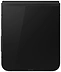 Samsung Galaxy Z Flip7 FE SM-F761B 8/256GB