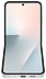 Samsung Galaxy Z Flip7 FE SM-F761B 8/256GB