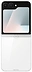 Samsung Galaxy Z Flip7 FE SM-F761B 8/256GB