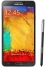 Samsung N9005 Galaxy Note 3 32Gb