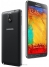 Samsung N9005 Galaxy Note 3 32Gb