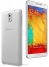 Samsung N9005 Galaxy Note 3 32Gb