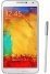 Samsung N9005 Galaxy Note 3 32Gb