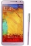 Samsung N9005 Galaxy Note 3 32Gb