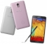 Samsung N9005 Galaxy Note 3 32Gb