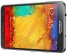 Samsung N9005 Galaxy Note 3 32Gb