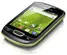 Samsung S5570i Galaxy