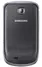 Samsung S5570i Galaxy