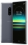 Sony Xperia 1 6/128Gb