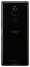 Sony Xperia 1 6/64GB Single SIM