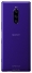 Sony Xperia 1 6/64GB Single SIM