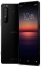 Sony Xperia 1 II XQ-AT52 8/256GB