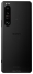 Sony Xperia 1 III XQ-BC72 12/256GB