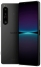 Sony Xperia 1 IV XQ-CT54 12/256GB