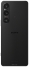 Sony Xperia 1 V 12/256GB