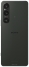 Sony Xperia 1 V 12/256GB