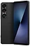 Sony Xperia 1 VII 12/512GB