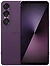 Sony Xperia 1 VII 12/512GB