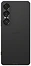 Sony Xperia 1 VII 12/512GB