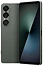 Sony Xperia 1 VII 12/512GB