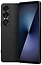 Sony Xperia 1 VII 12/256GB