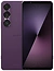 Sony Xperia 1 VII 12/256GB