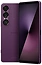 Sony Xperia 1 VII 12/256GB