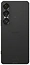 Sony Xperia 1 VII 12/256GB