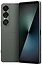 Sony Xperia 1 VII 12/256GB