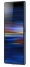 Sony Xperia 10 Dual SIM 3/64Gb