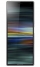 Sony Xperia 10 Dual SIM 3/64Gb