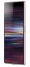 Sony Xperia 10 Dual SIM 3/64Gb