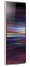 Sony Xperia 10 Dual SIM 3/64Gb