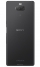 Sony Xperia 10 Dual SIM 3/64Gb