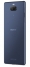 Sony Xperia 10 Dual SIM 4/64Gb