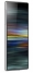 Sony Xperia 10 Plus Dual SIM 4/64Gb