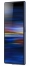 Sony Xperia 10 Plus Dual SIM 6/64Gb