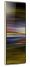 Sony Xperia 10 Plus Dual SIM 6/64Gb