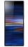 Sony Xperia 10 Plus Dual SIM 6/64Gb