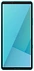 Sony Xperia 10 VII XQ-FE72 8/128GB