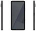 Sony Xperia 10 VII XQ-FE72 8/128GB