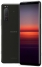 Sony Xperia 5 II Dual SIM 8/128GB