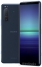 Sony Xperia 5 II Dual SIM 8/128GB