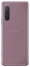 Sony Xperia 5 II Dual SIM 8/256GB