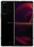 Sony Xperia 5 III XQ-BQ52 6/128GB