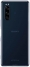 Sony Xperia 5 J9210 6/128GB