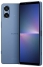 Sony Xperia 5 V 8/128GB